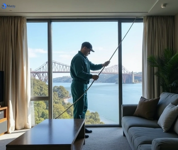Curtain steam cleaning service area map horsley-nsw Near by Suburbs Matty Curtain Cleaning