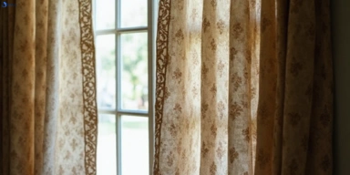 Curtain deodorising and odour removal steam cleaning horsley-nsw QLD